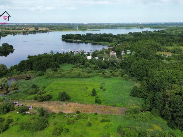 Grunt na sprzedaż w Konin, Wielkopolskie