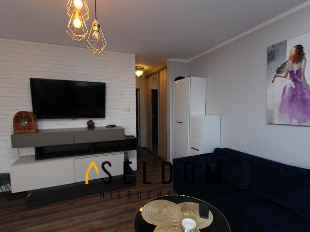 Mieszkanie do wynajęcia w Konin, Wielkopolskie