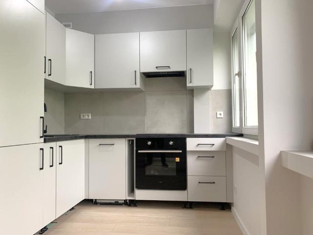 Mieszkanie do wynajęcia w Konin, Wielkopolskie