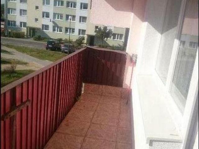 Mieszkanie do wynajęcia w Konin, Wielkopolskie