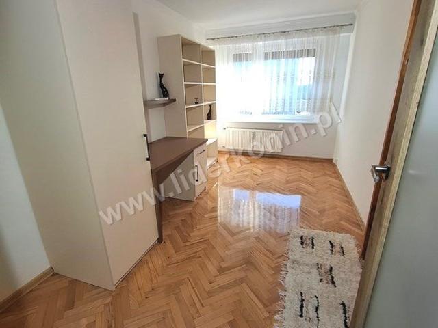 Mieszkanie na sprzedaż w Konin, Wielkopolskie