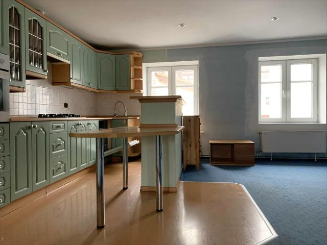 Mieszkanie do wynajęcia w Konin, Wielkopolskie