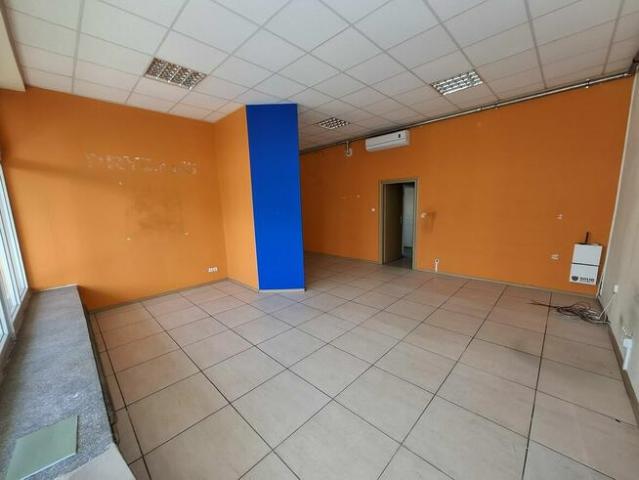 Biuro do wynajęcia w Konin, Wielkopolskie