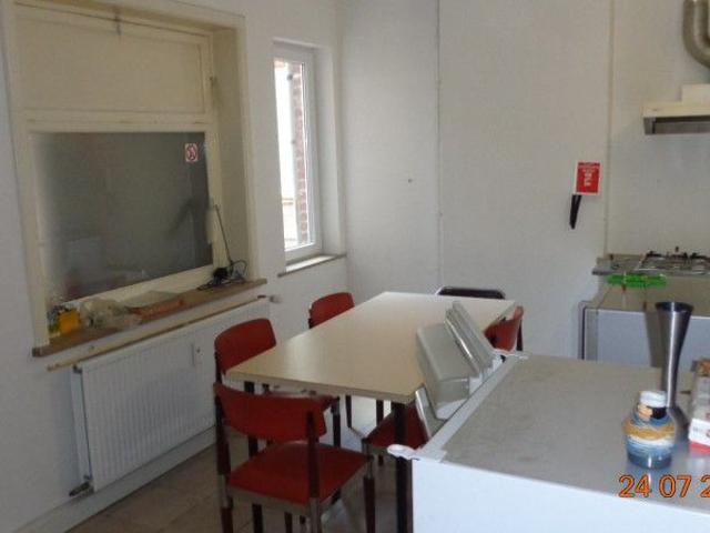 Kamer location à Courtrai, West-Vlaanderen