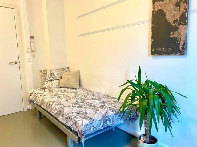Kamer location à Brugge, West-Vlaanderen
