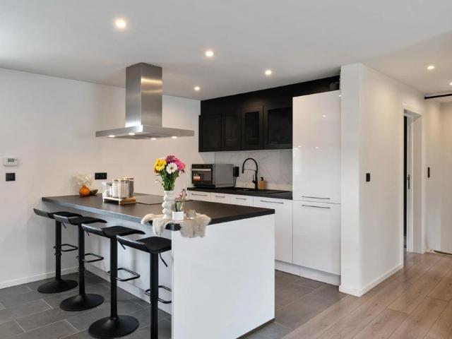 Woning te huur in Olland, Limburg