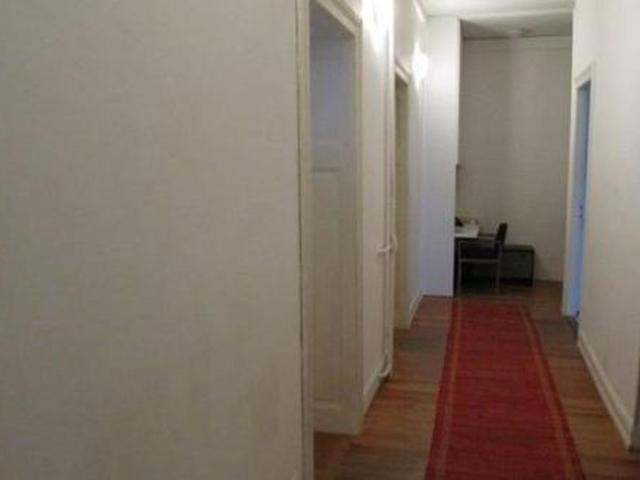 Appartement te huur in Maastricht, Wittevrouwenveld
