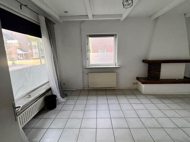 Woning te huur in Wittevrouwenveld, Limburg
