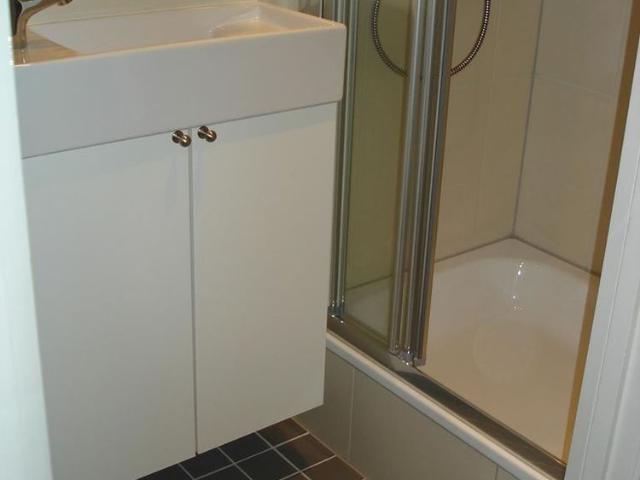 Studio te huur in Wittevrouwenveld, Limburg