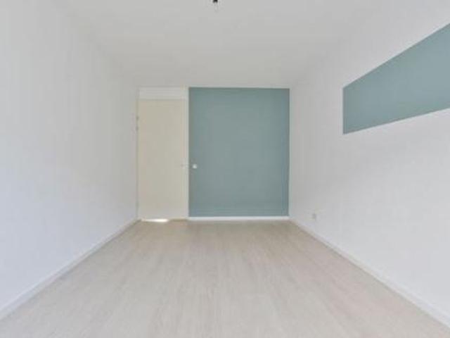 Appartement te huur in Kogerveld, Zaandam