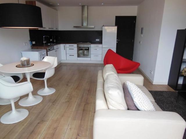 Appartement te huur in Maastricht-West, Limburg
