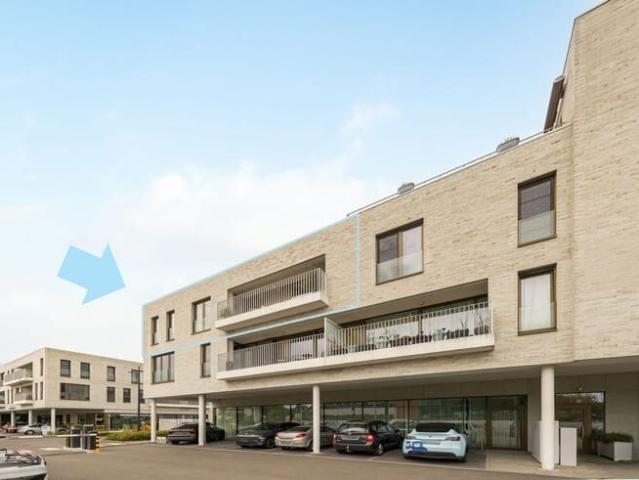 Appartement location à Kontich, Antwerpen