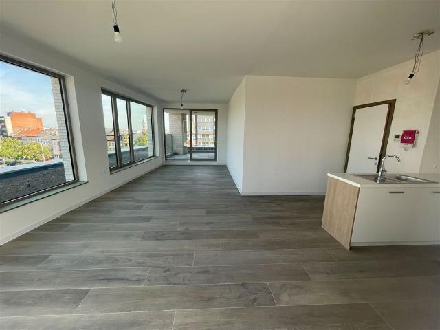 Appartement location à Mechelen, Antwerpen