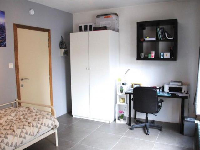 Kamer location à Brugge, West-Vlaanderen