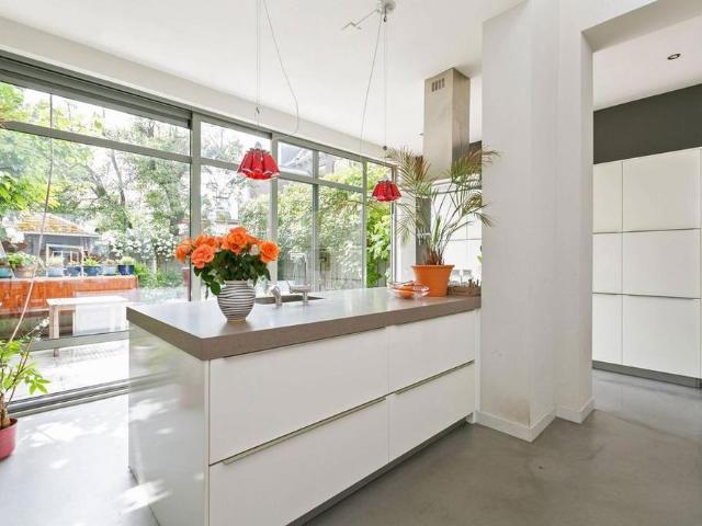Woning te huur in Energiekwartier, Zuid Holland