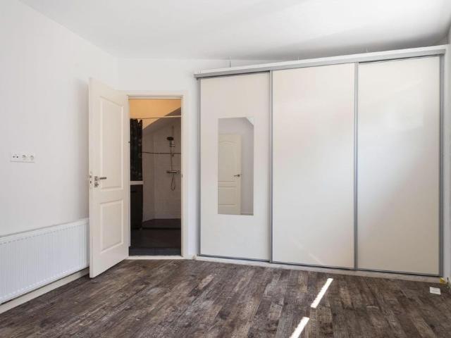Appartement te huur in Katwijk aan Zee, Katwijk