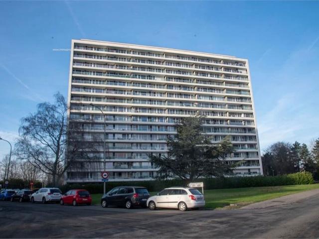 Appartement location à Sint-niklaas, Oost-Vlaanderen