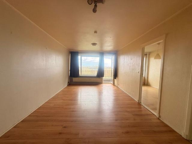 Appartement location à Sint-niklaas, Oost-Vlaanderen