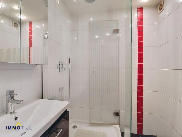 Appartement location à Sint-niklaas, Oost-Vlaanderen