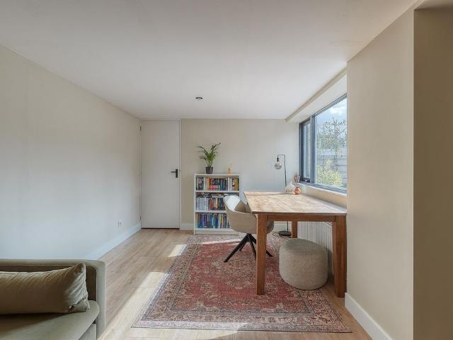 Woning te huur in Nootdorp, Zuid Holland