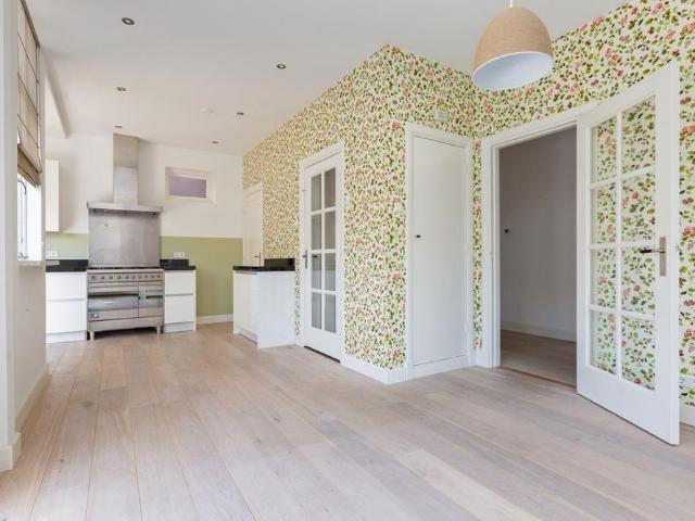 Woning te huur in Leidschendam, Zuid Holland