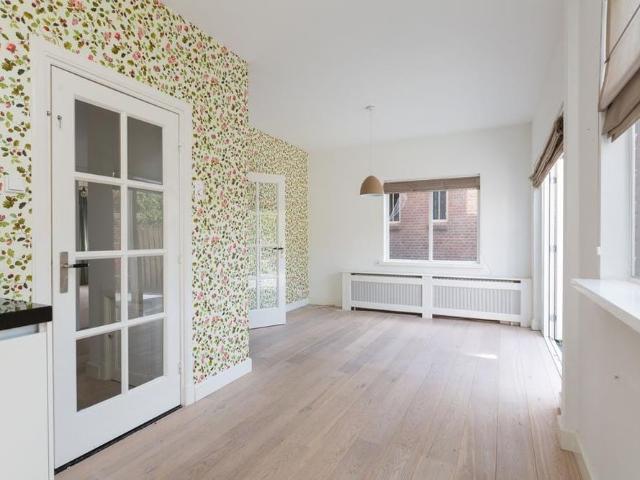 Woning te huur in Leidschendam, Zuid Holland