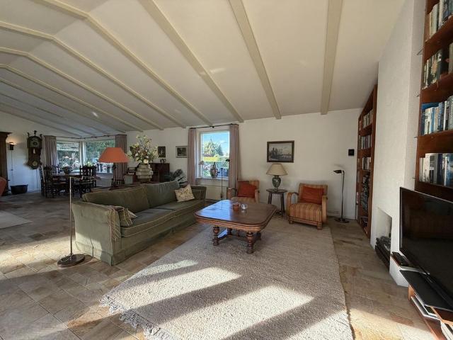 Woning te huur in Oranjewoud, Heerenveen