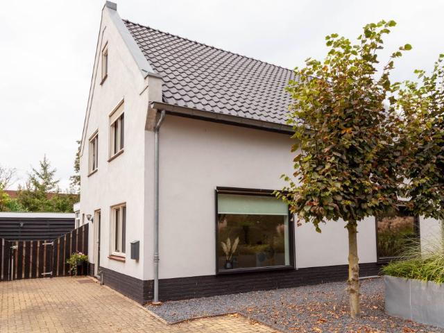 Woning te huur in Leusden, Utrecht