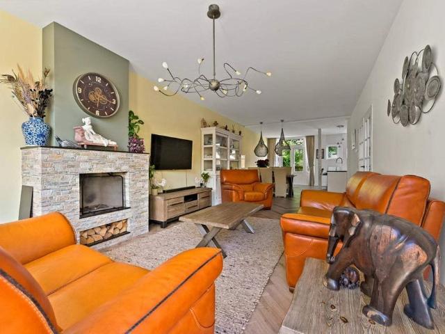 Woning te huur in Voorburg, Zuid Holland