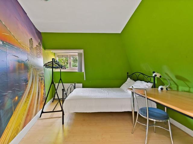 Woning te huur in Voorburg, Zuid Holland