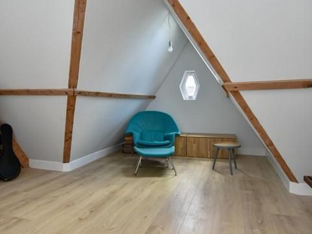 Appartement te huur in Voorburg, Zuid Holland