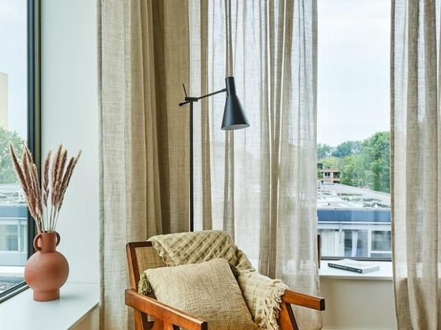 Appartement te huur in Nieuw-West, Amsterdam