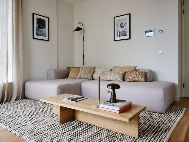 Appartement te huur in Nieuw-West, Amsterdam