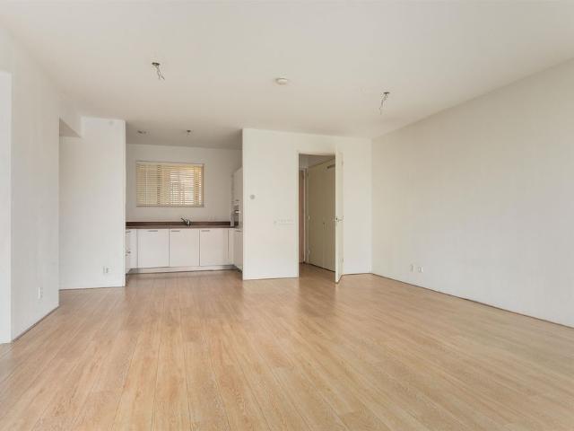 Appartement te huur in De Omloop, Voorst