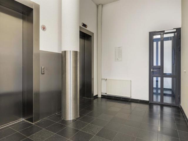 Appartement te huur in De Omloop, Voorst