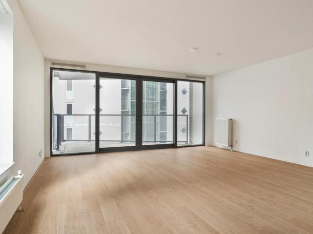 Appartement te huur in Nieuw-West, Amsterdam
