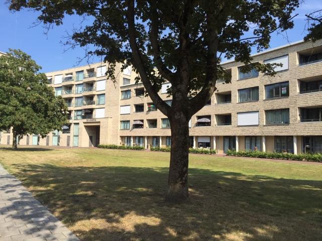 Appartement te huur in Apeldoorn, Gelderland