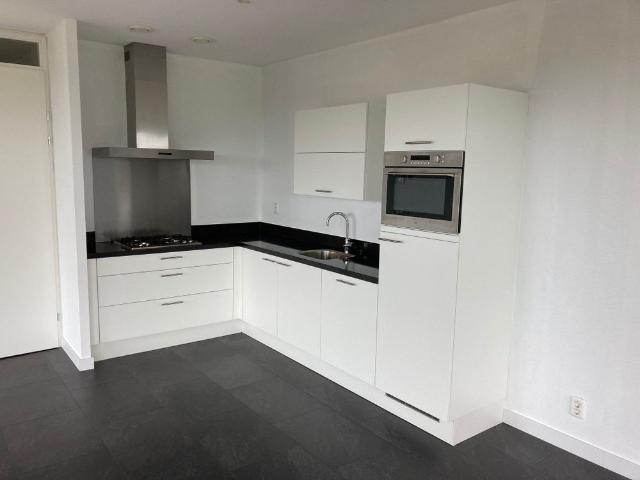 Appartement te huur in Noord, Apeldoorn