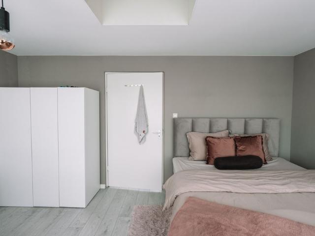 Appartement te huur in Den Haag, Stationsbuurt