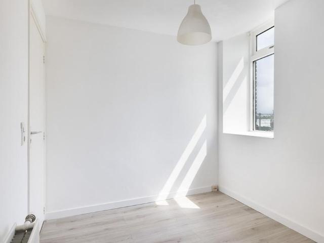 Woning te huur in Dordrecht, Zuid Holland