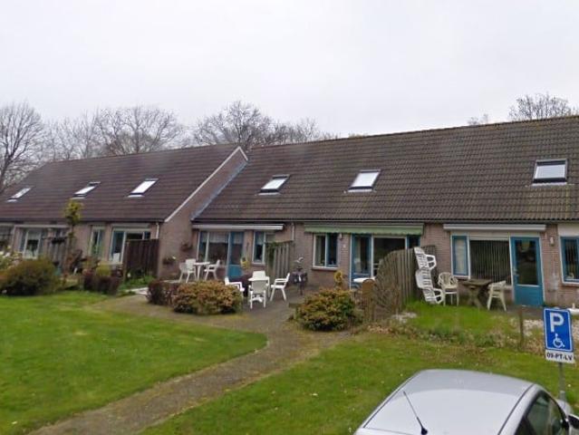 Woning te huur in Bergen, Noord Holland