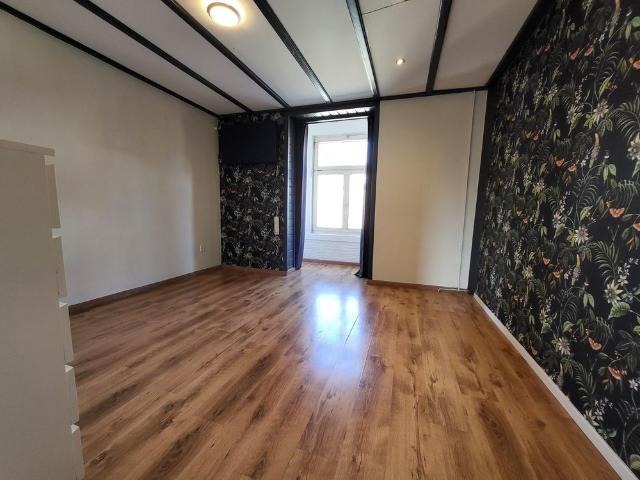 Appartement te huur in Valkenburg, Limburg