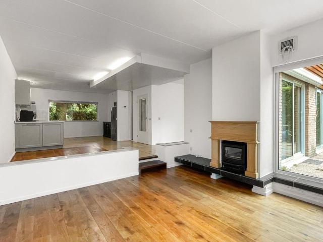 Appartement te huur in Bussum, Noord Holland