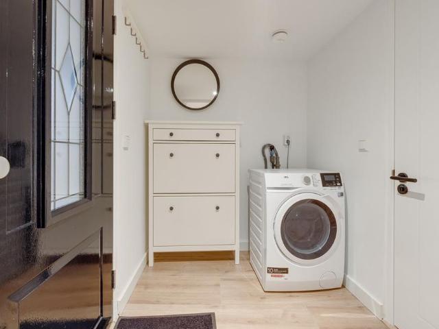 Appartement te huur in Utrecht