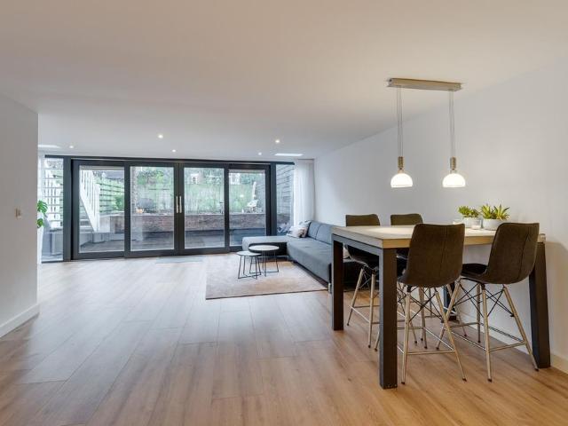 Appartement te huur in Haarzuilens, Utrecht