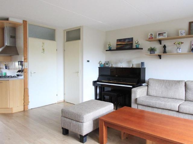 Woning te huur in Steenwijk, Overijssel
