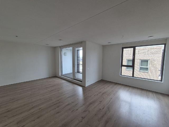 Appartement te huur in De Kraan, Berkel-enschot