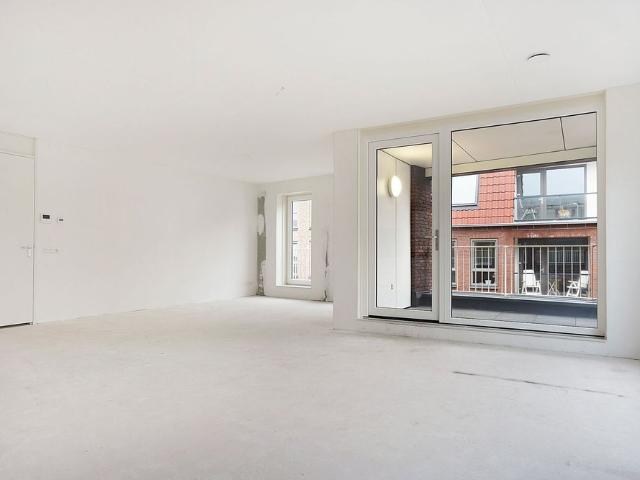 Appartement te huur in Koningsoord, Berkel-Enschot