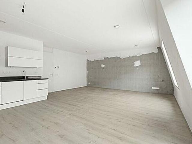Appartement te huur in Koningsoord, Berkel-Enschot