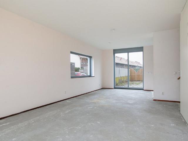 Woning te huur in Rosmalen, Noord Brabant
